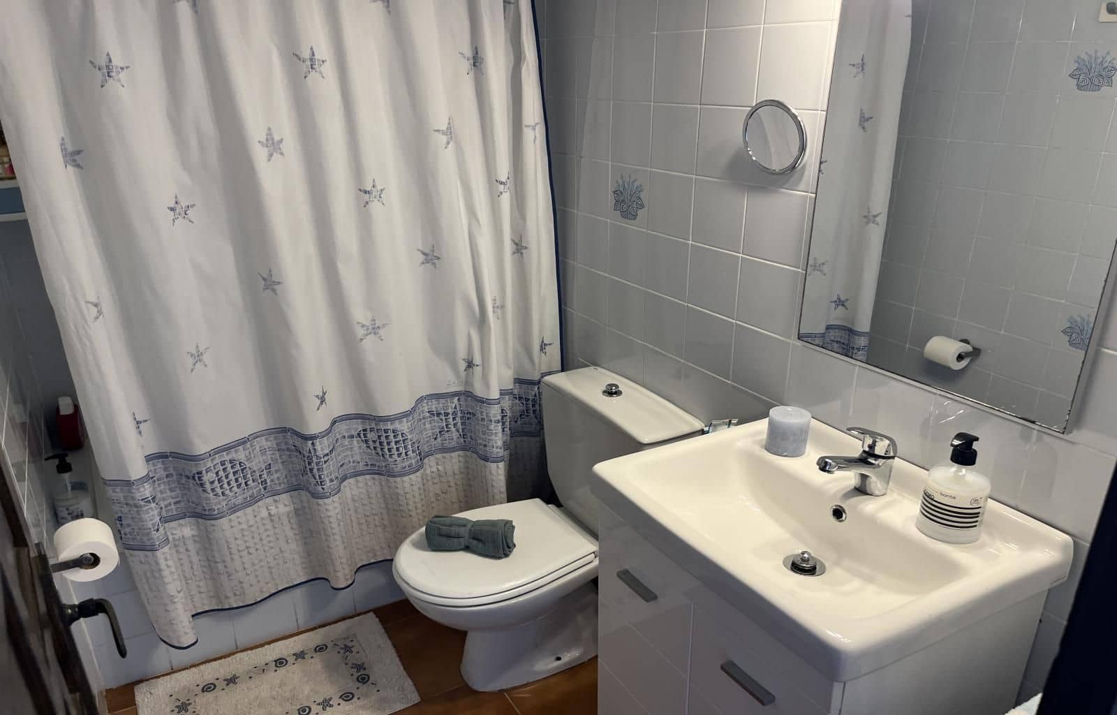 2 sovrum Hus till salu i Empuriabrava - 249 000 € (Ref: 9879357)