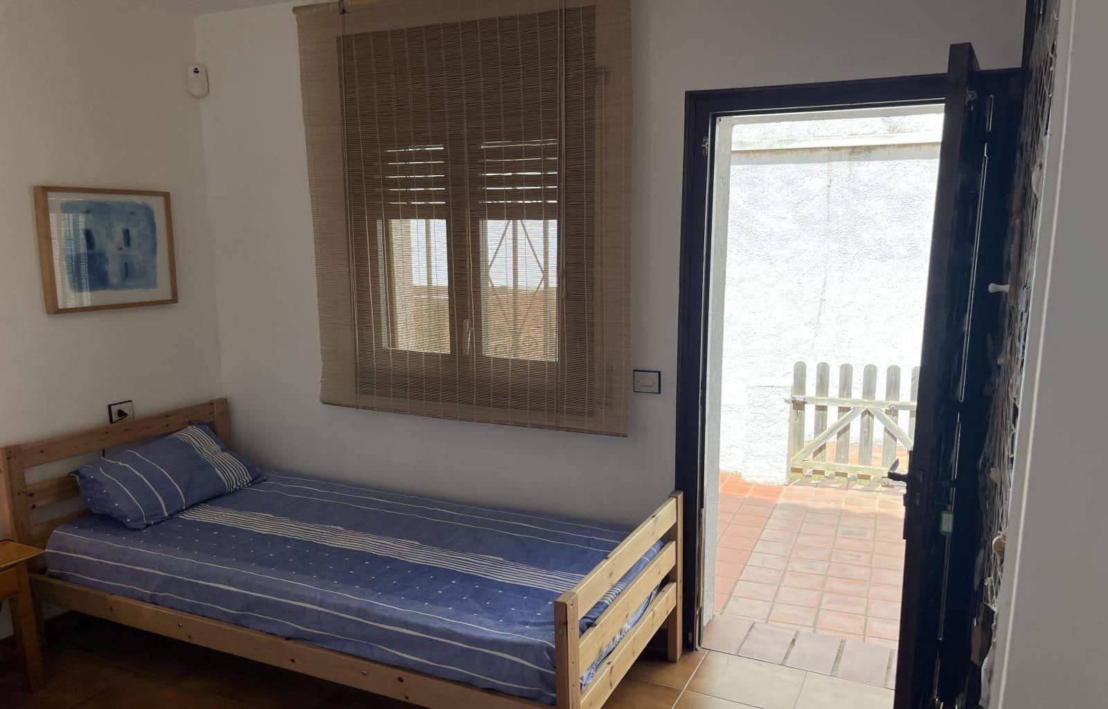 2 sovrum Hus till salu i Empuriabrava - 249 000 € (Ref: 9879357)