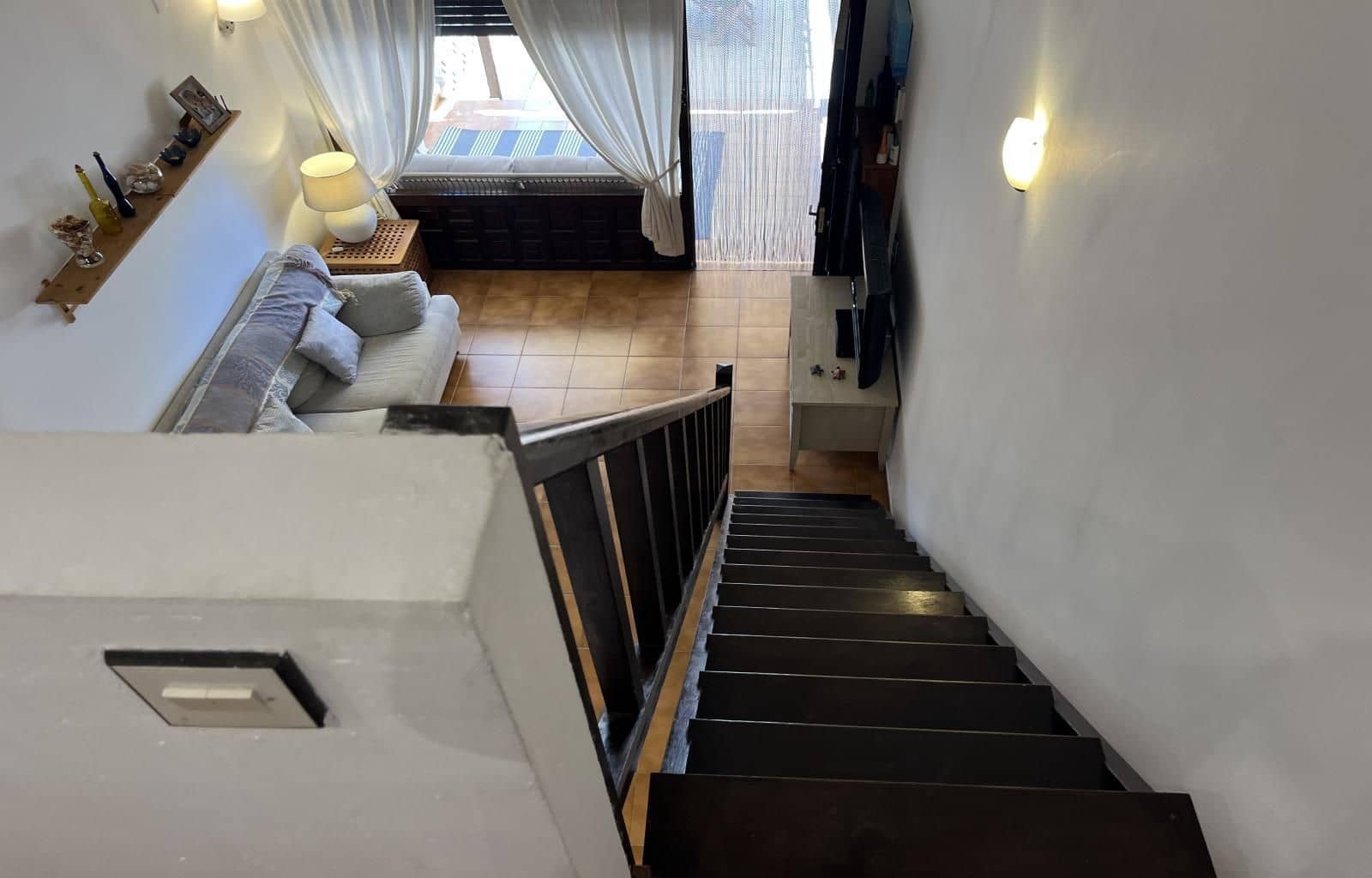 2 sovrum Hus till salu i Empuriabrava - 249 000 € (Ref: 9879357)