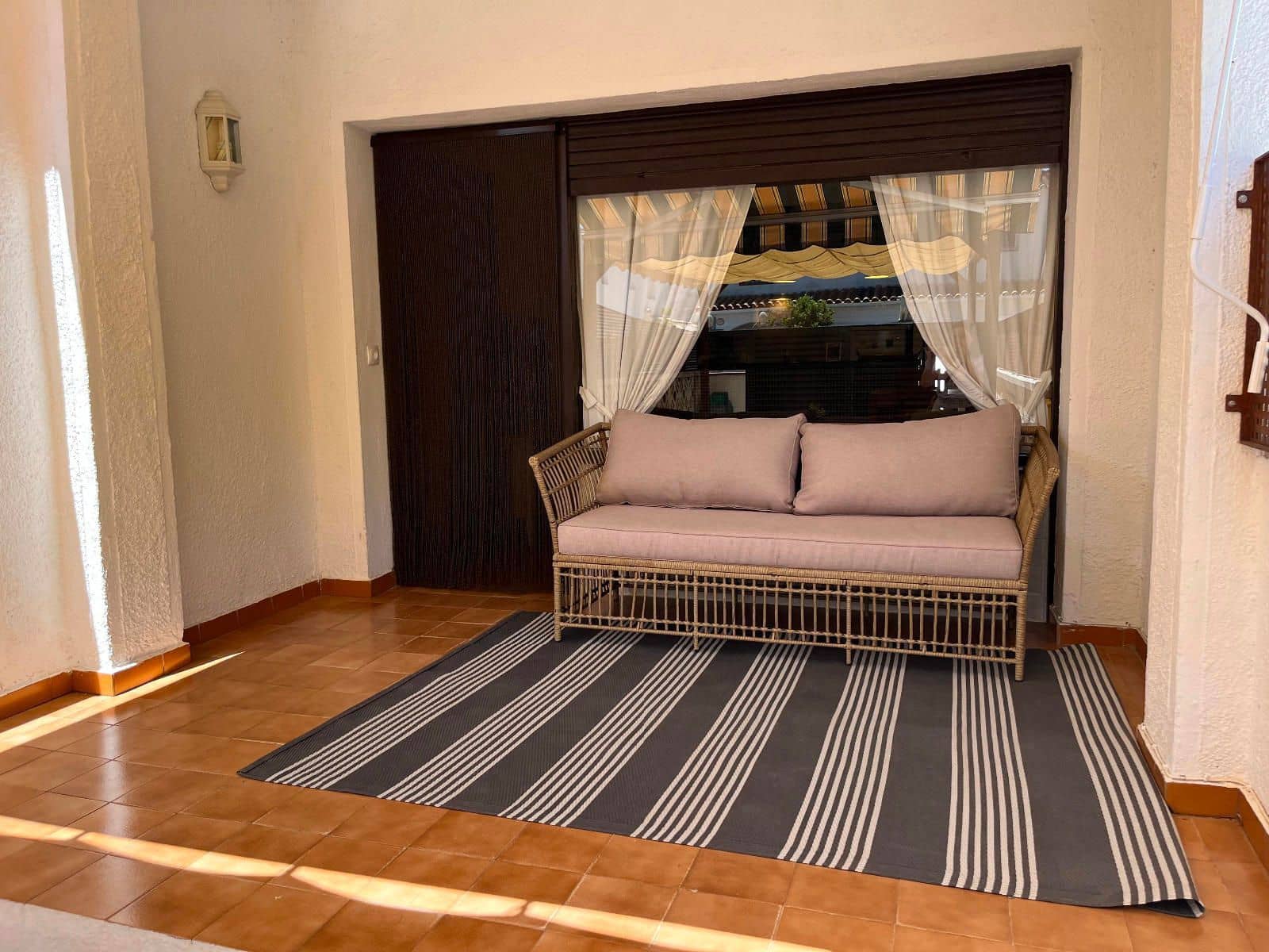 2 sovrum Hus till salu i Empuriabrava - 249 000 € (Ref: 9879357)