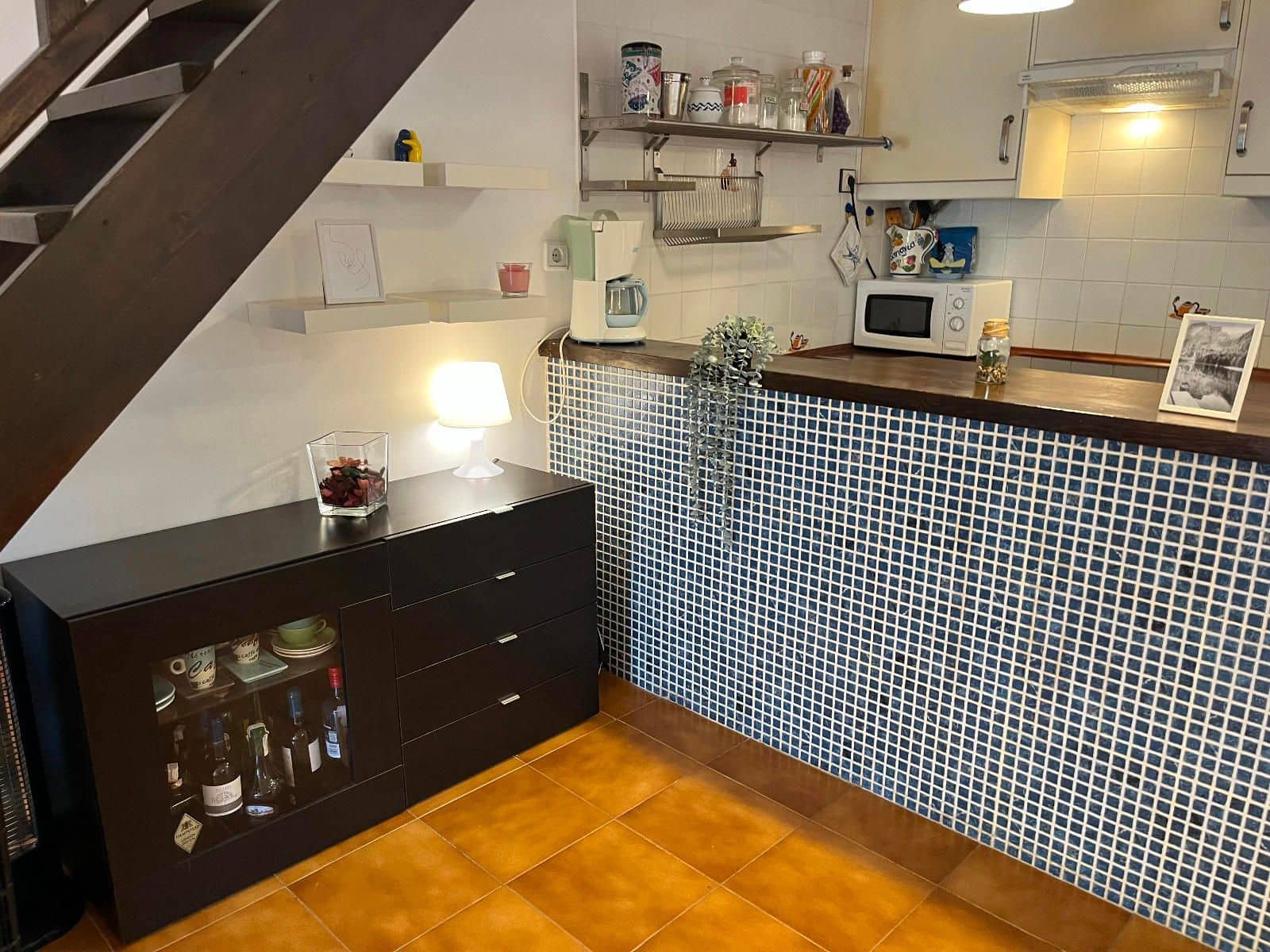 2 sovrum Hus till salu i Empuriabrava - 249 000 € (Ref: 9879357)