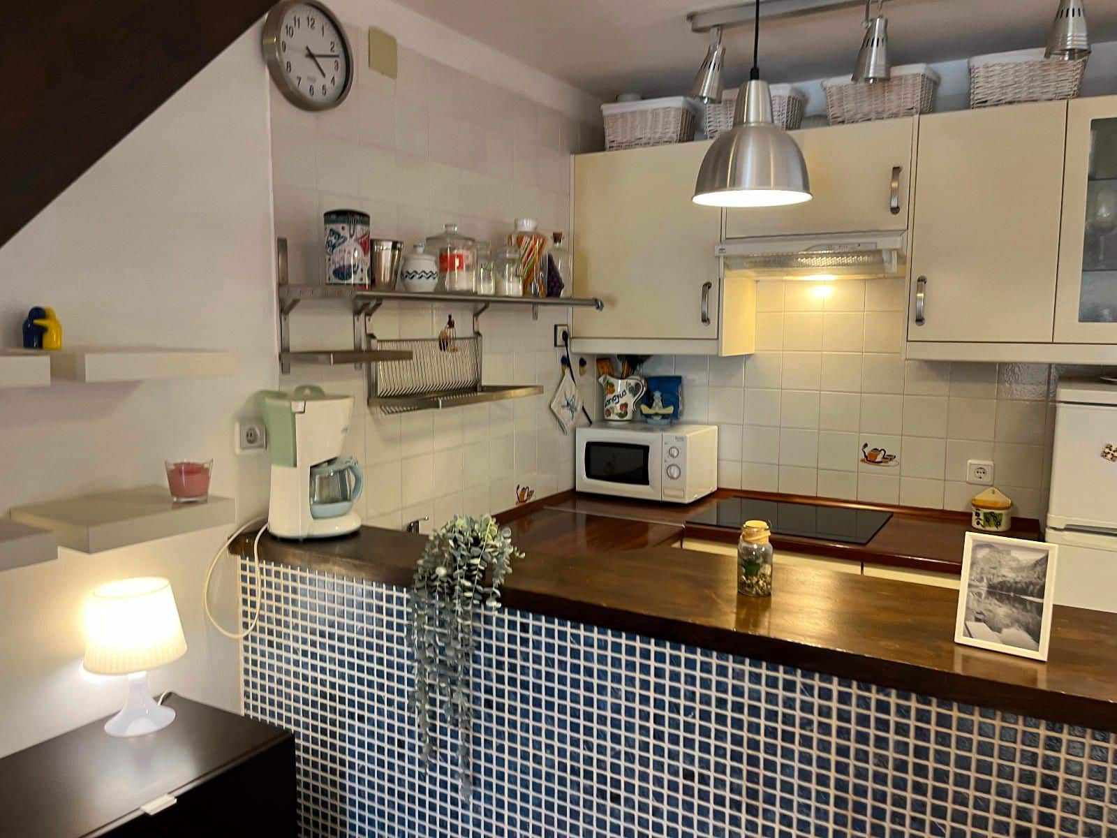 2 sovrum Hus till salu i Empuriabrava - 249 000 € (Ref: 9879357)