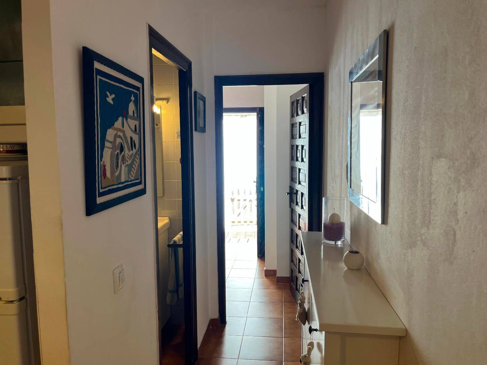 2 sovrum Hus till salu i Empuriabrava - 249 000 € (Ref: 9879357)