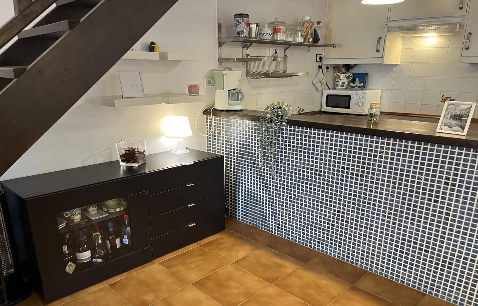 2 sovrum Hus till salu i Empuriabrava - 249 000 € (Ref: 9879357)