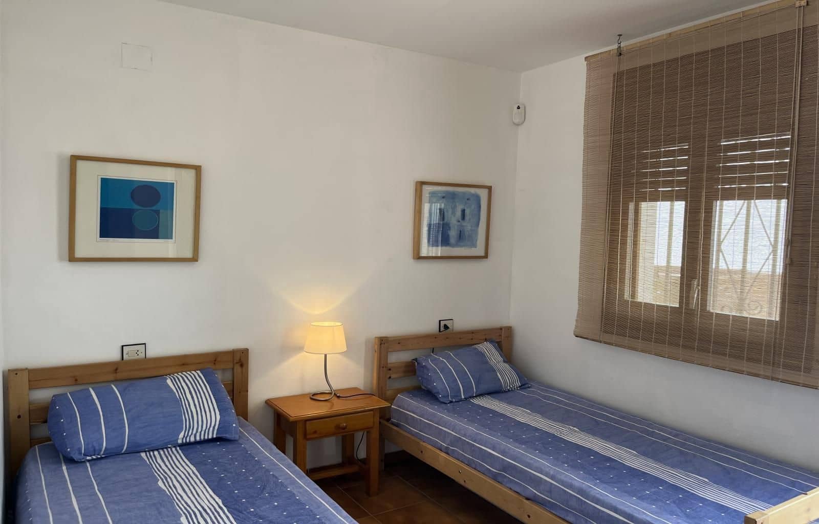 2 sovrum Hus till salu i Empuriabrava - 249 000 € (Ref: 9879357)