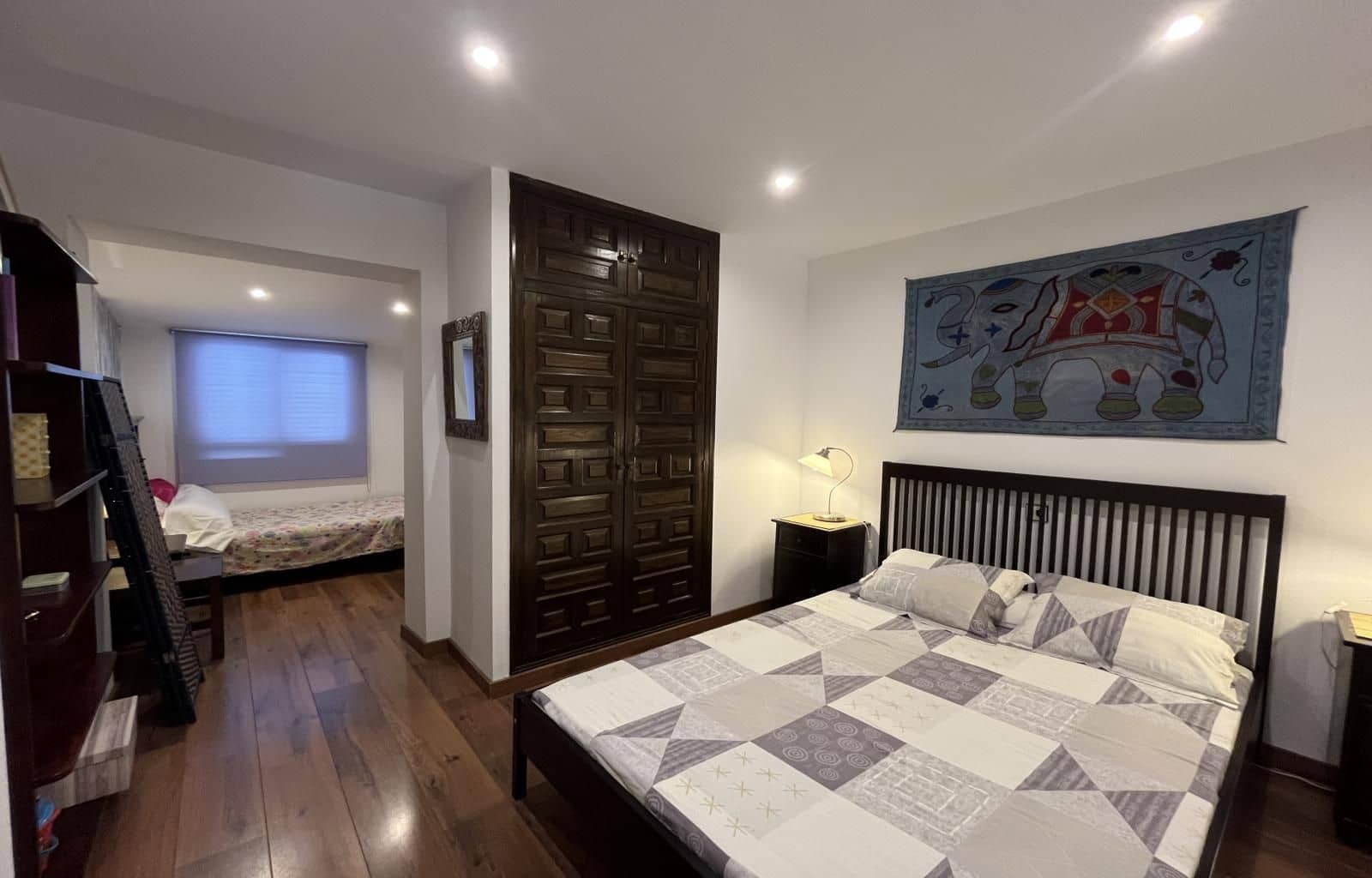 2 sovrum Hus till salu i Empuriabrava - 249 000 € (Ref: 9879357)
