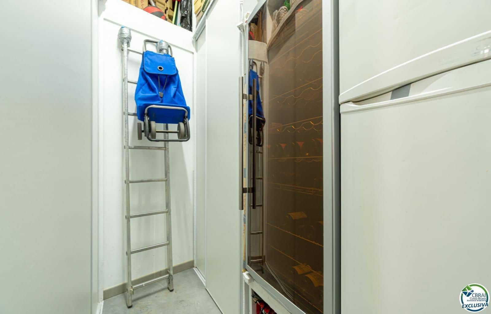 2 quarto Apartamento para venda em Roses com garagem - 600 000 € (Ref: 9879360)