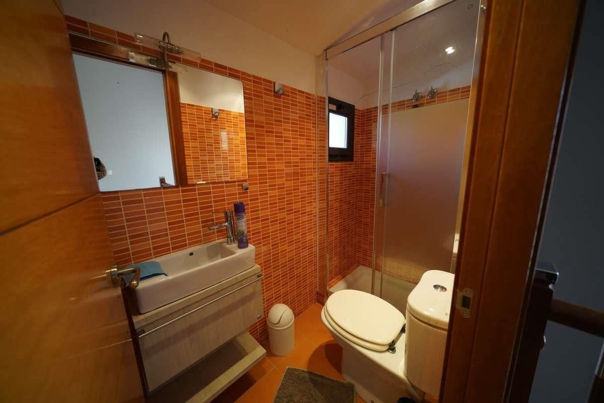 Chalet de 4 habitaciones en Roses en venta - 500.000 € (Ref: 9879362)