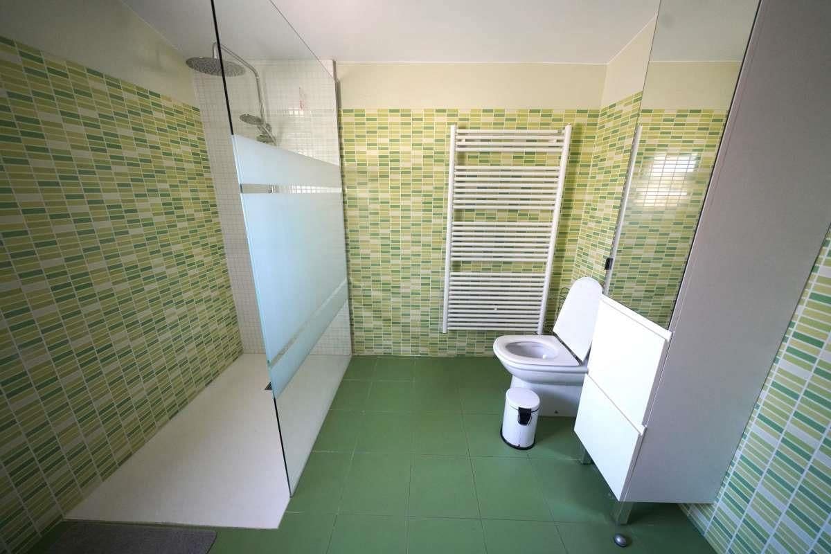 Chalet de 4 habitaciones en Roses en venta - 500.000 € (Ref: 9879362)