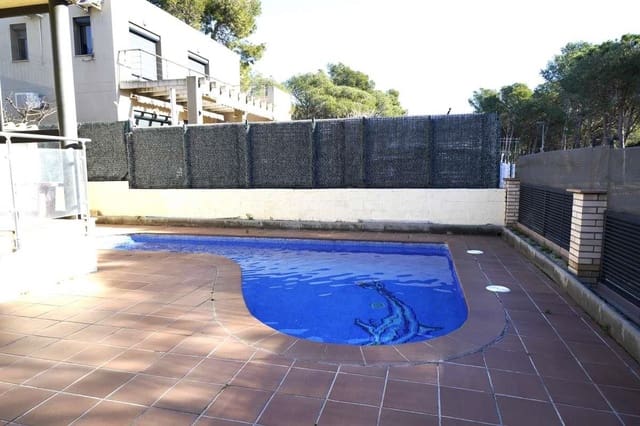 4 soverom Villa til salgs i Roses - € 500 000 (Ref: 9879362)
