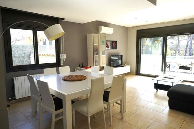 4 soverom Villa til salgs i Roses - € 500 000 (Ref: 9879362)