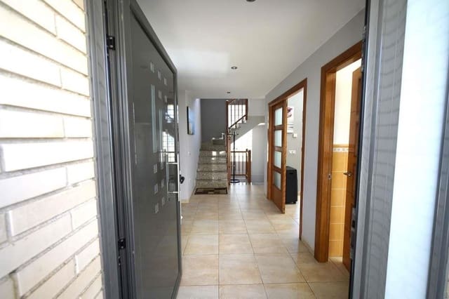 4 soverom Villa til salgs i Roses - € 500 000 (Ref: 9879362)