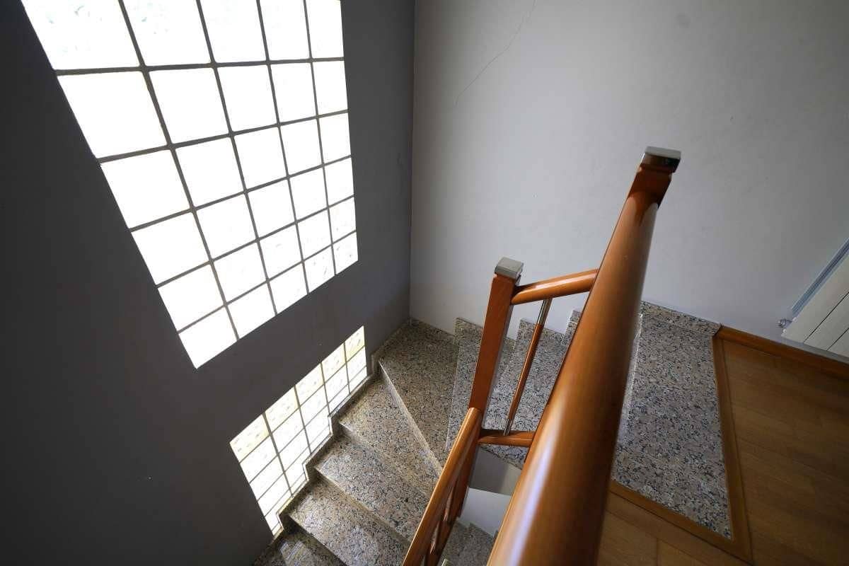 Chalet de 4 habitaciones en Roses en venta - 500.000 € (Ref: 9879362)