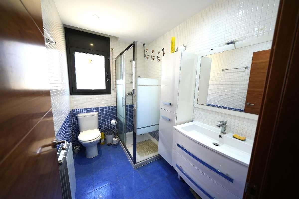 Chalet de 4 habitaciones en Roses en venta - 500.000 € (Ref: 9879362)