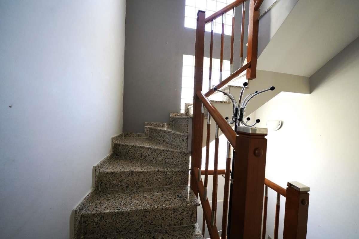 Chalet de 4 habitaciones en Roses en venta - 500.000 € (Ref: 9879362)