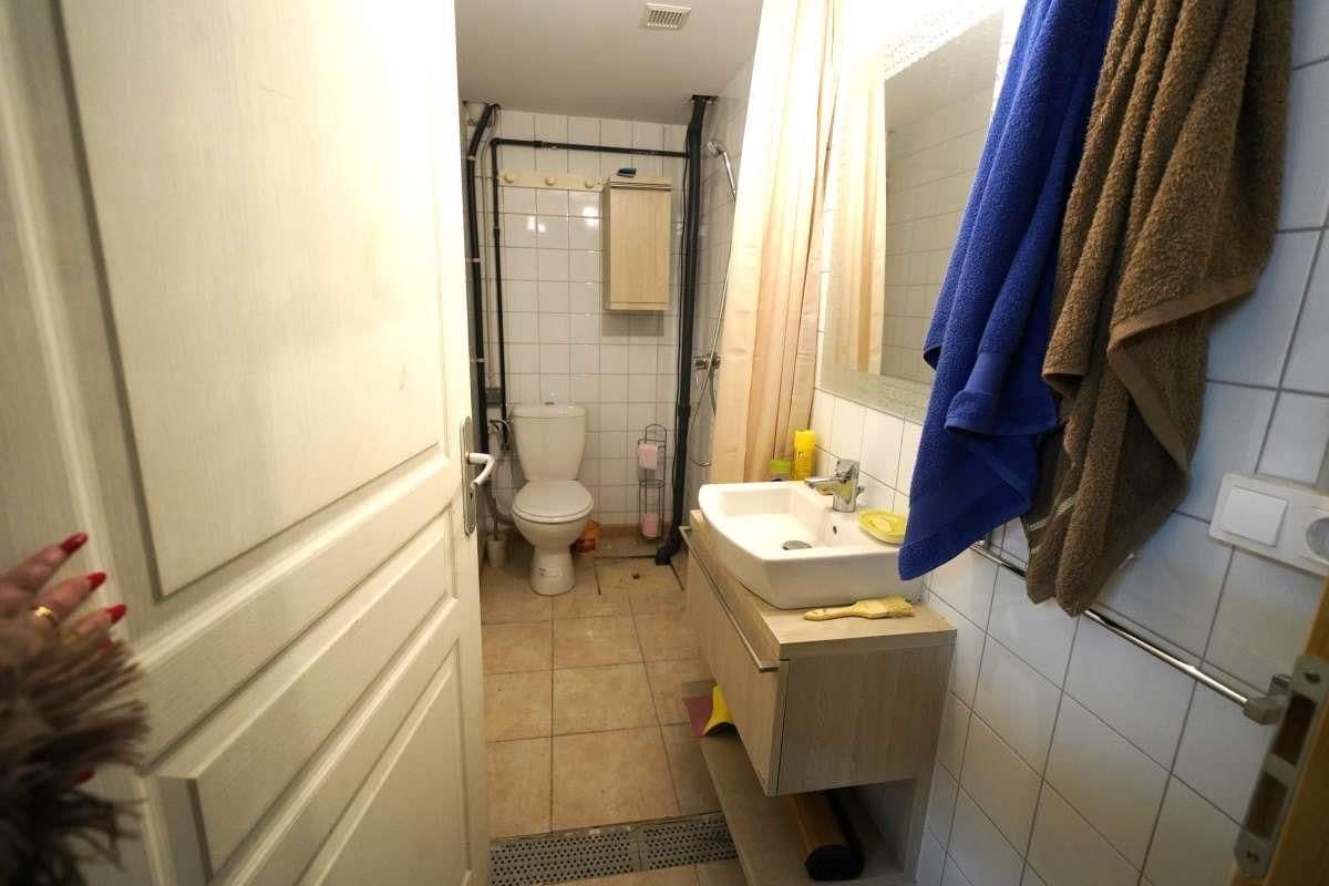 Chalet de 4 habitaciones en Roses en venta - 500.000 € (Ref: 9879362)