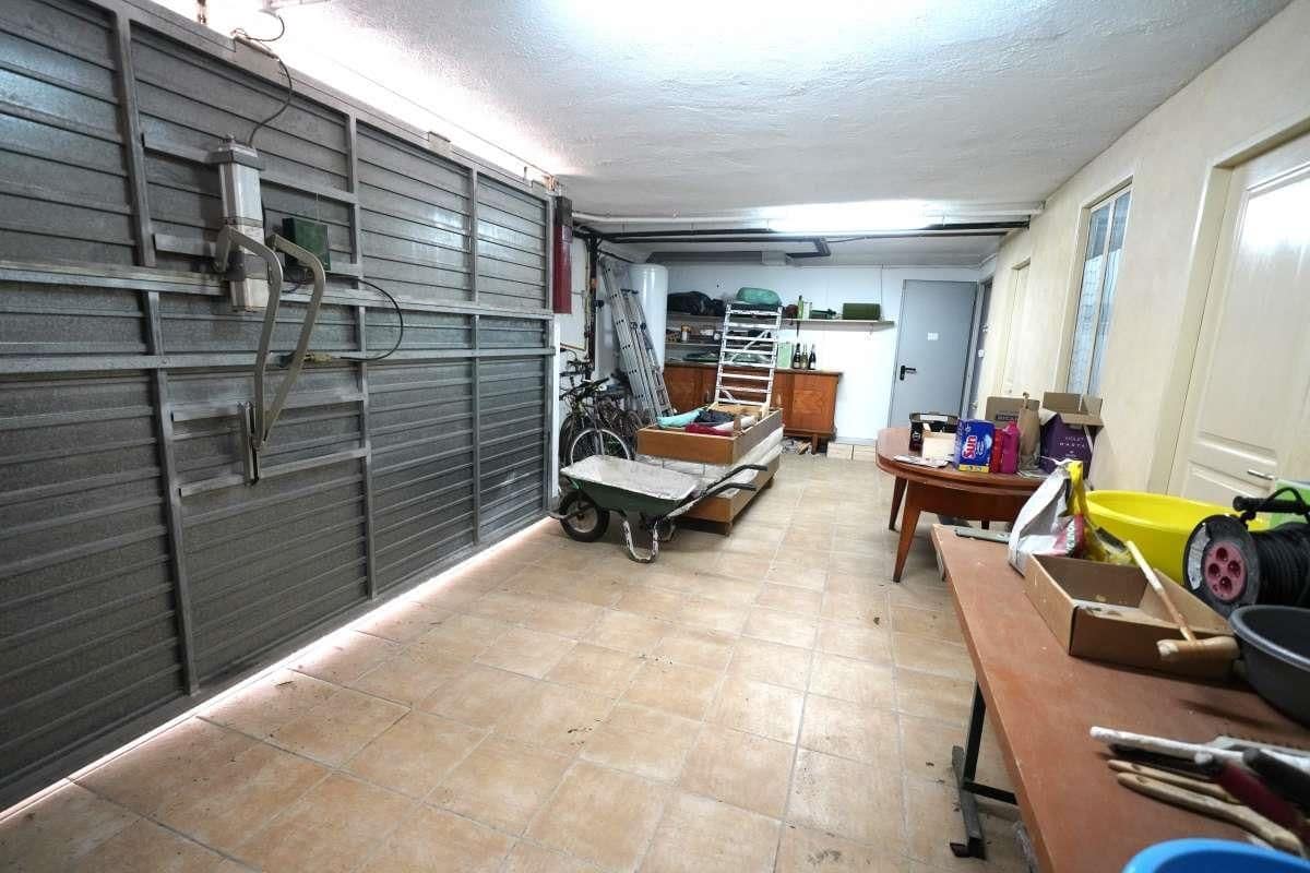 Chalet de 4 habitaciones en Roses en venta - 500.000 € (Ref: 9879362)