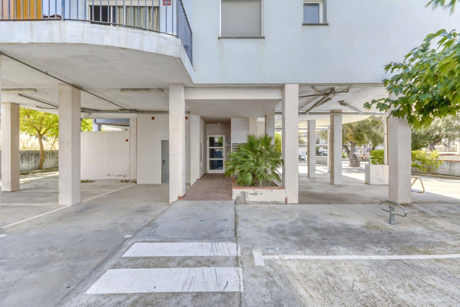 3 quarto Apartamento para venda em Santa Margarida com garagem - 360 000 € (Ref: 9879364)