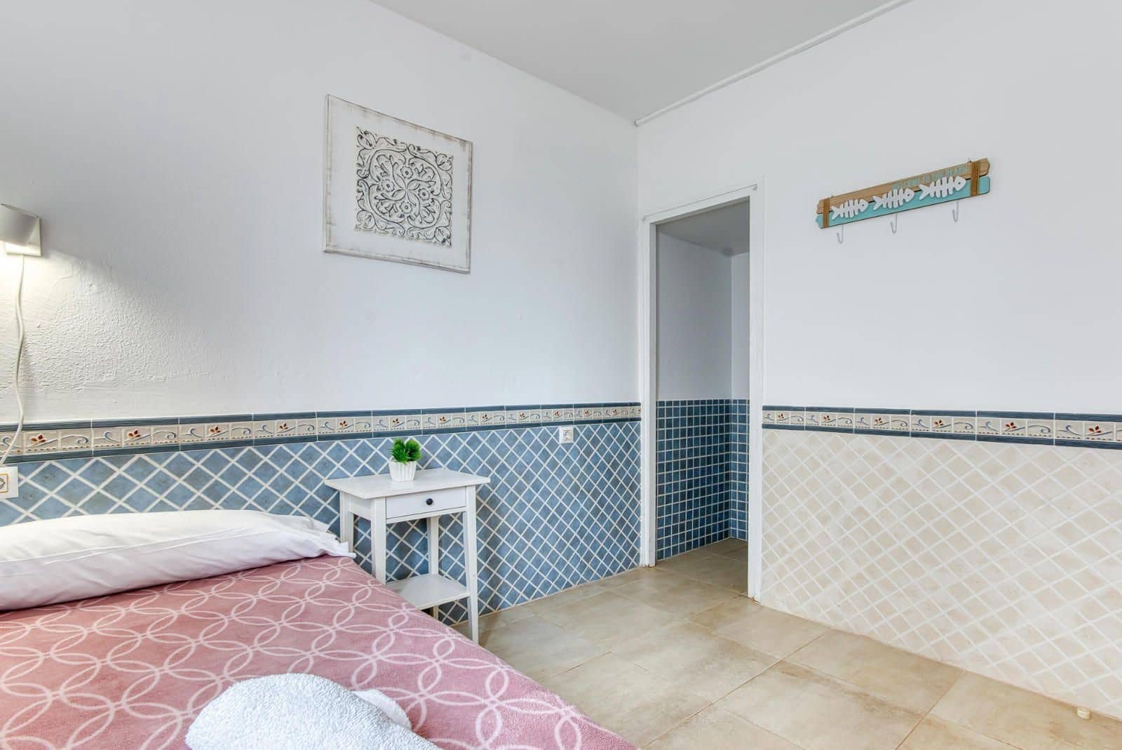 2 quarto Apartamento de Praia para venda em Roses com piscina garagem - 305 000 € (Ref: 9879365)