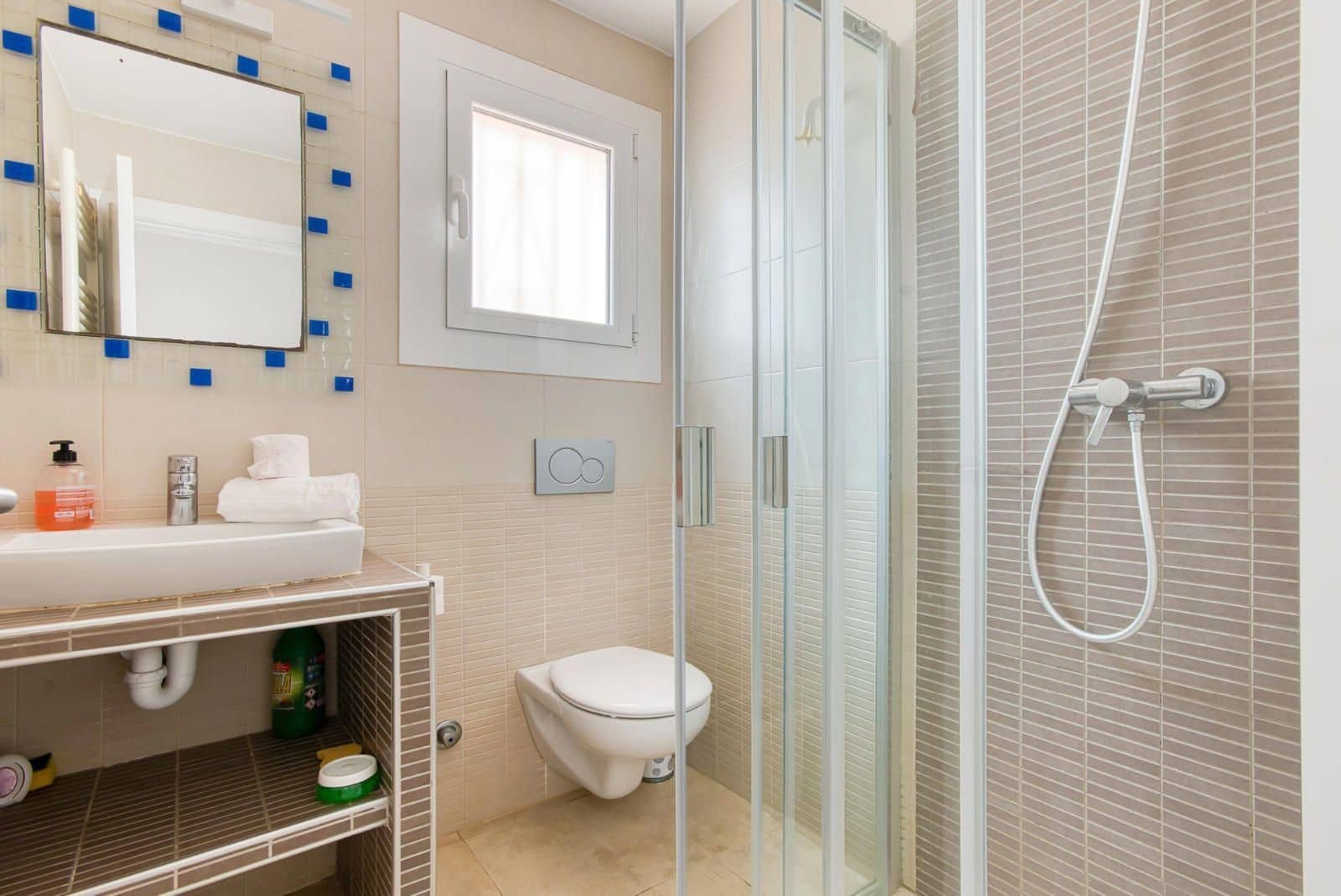 2 quarto Apartamento de Praia para venda em Roses com piscina garagem - 305 000 € (Ref: 9879365)