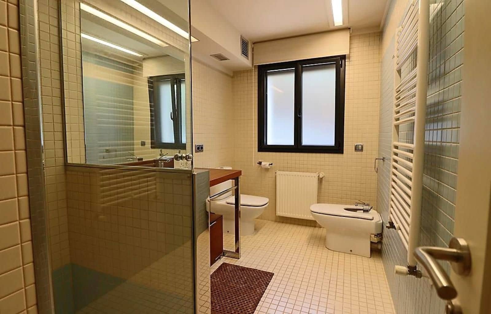 4 bedroom Villa for sale in Peralada with pool garage - € 950,000 (Ref: 9879366)