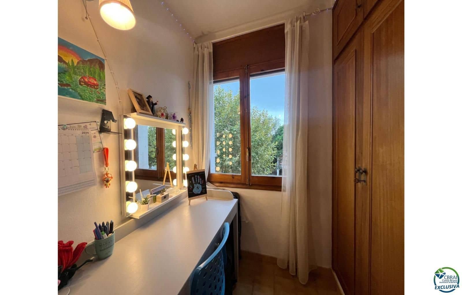 2 makuuhuone Asunto myytävänä paikassa Empuriabrava - 180 000 € (Ref: 9879369)