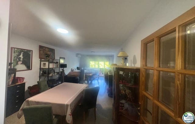 2 soveværelse Lejlighed til salg i Empuriabrava, Castelló d'Empúries - € 175.000 (Ref: 9879371)