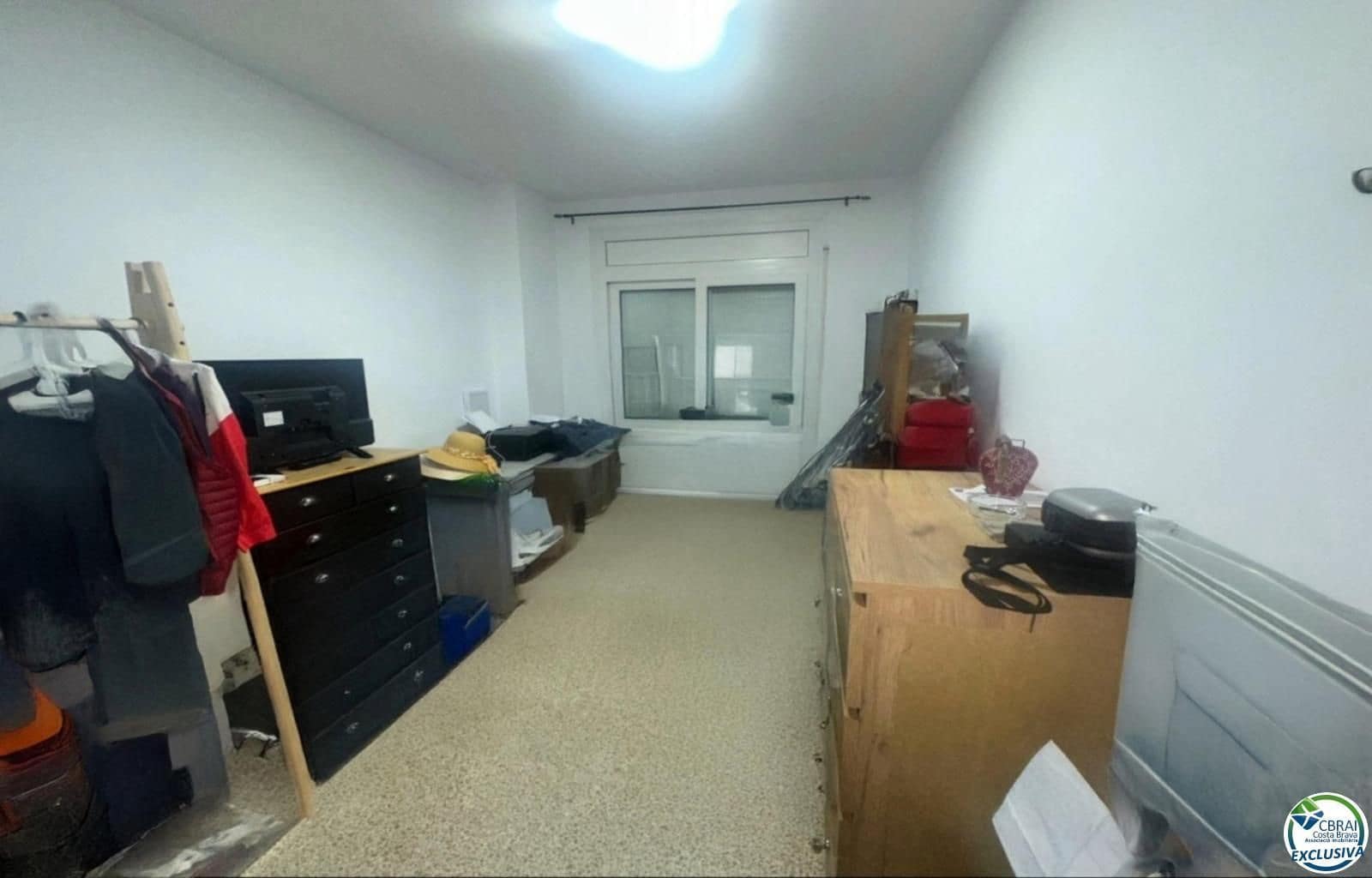 2 soveværelse Lejlighed til salg i Empuriabrava - € 175.000 (Ref: 9879371)