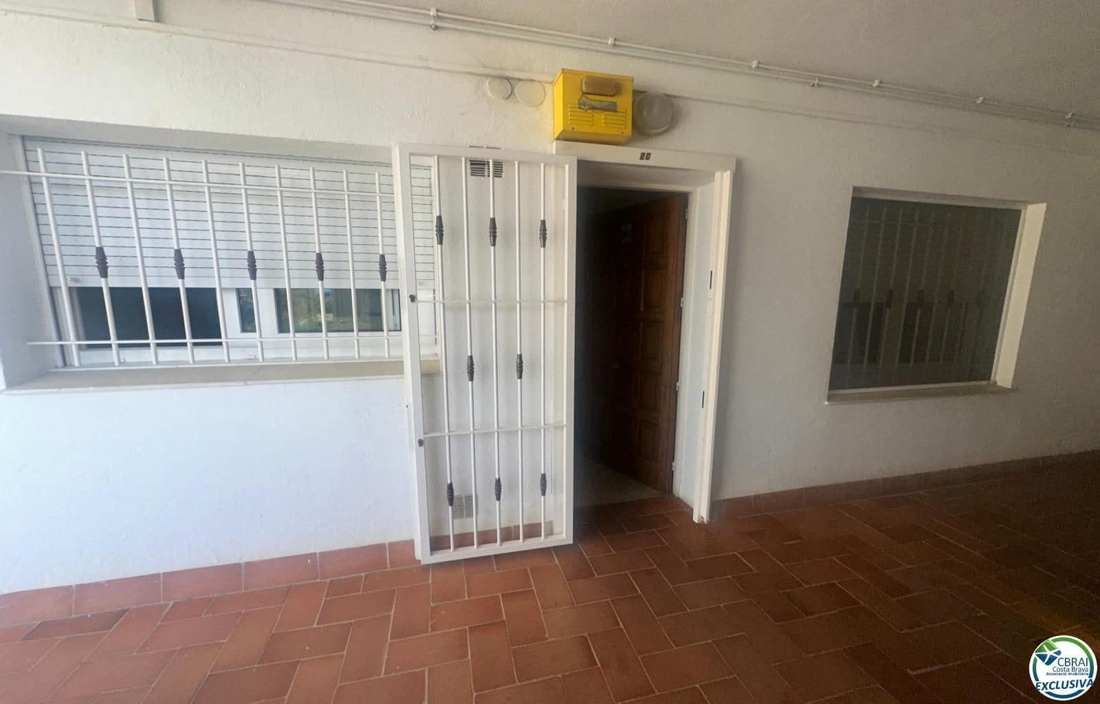 2 soveværelse Lejlighed til salg i Empuriabrava - € 175.000 (Ref: 9879371)