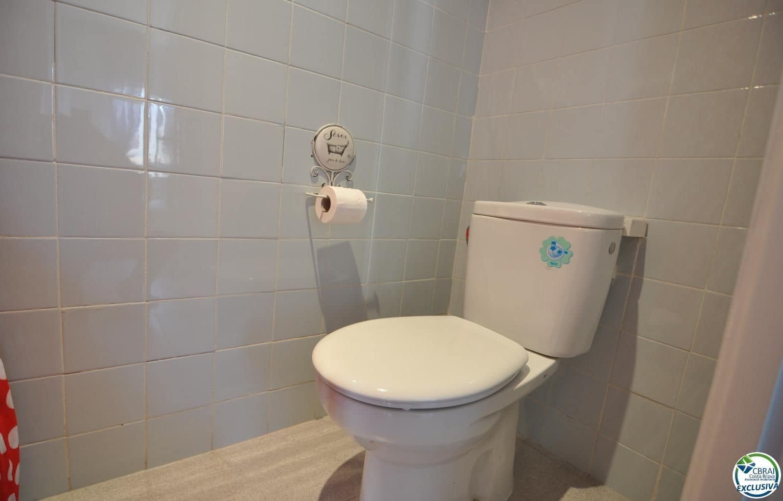 2 bedroom Apartment for sale in Santa Margarida with pool - € 255,000 (Ref: 9879372)