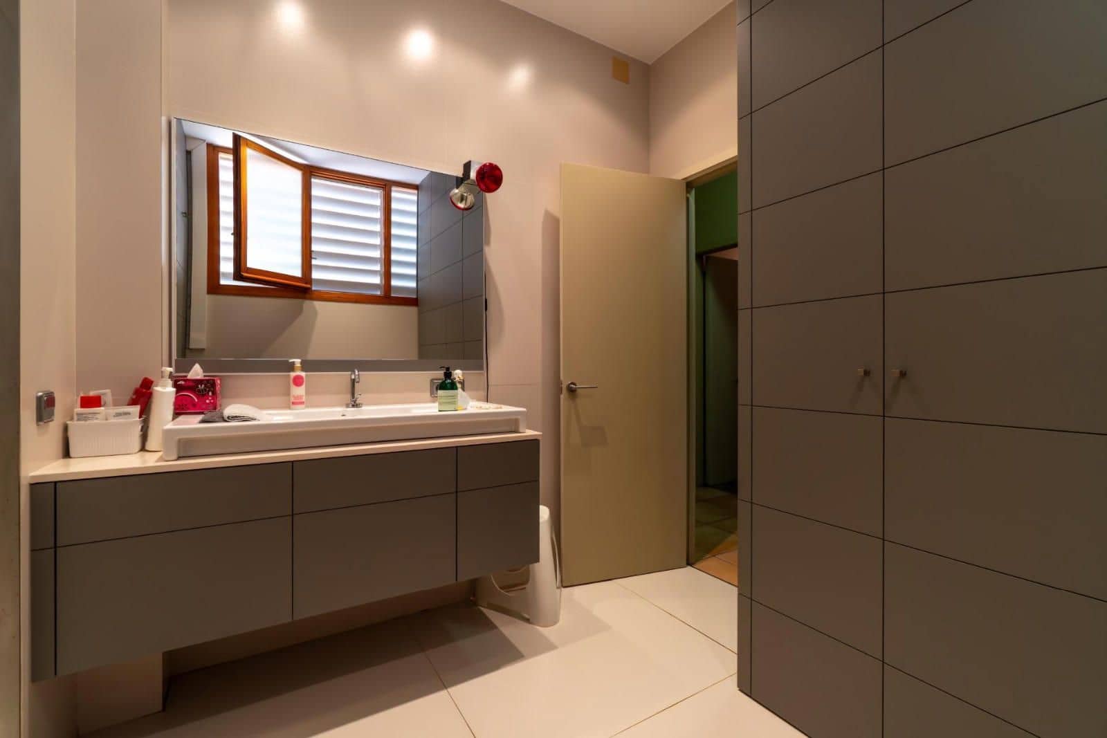 4 soverom Villa til salgs i Banyoles med svømmebasseng - € 798 000 (Ref: 9879374)