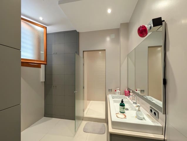 4 camera da letto Villa in vendita in Banyoles con piscina - 798.000 € (Rif: 9879374)