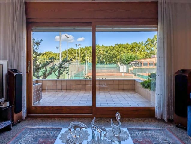 4 camera da letto Villa in vendita in Banyoles con piscina - 798.000 € (Rif: 9879374)