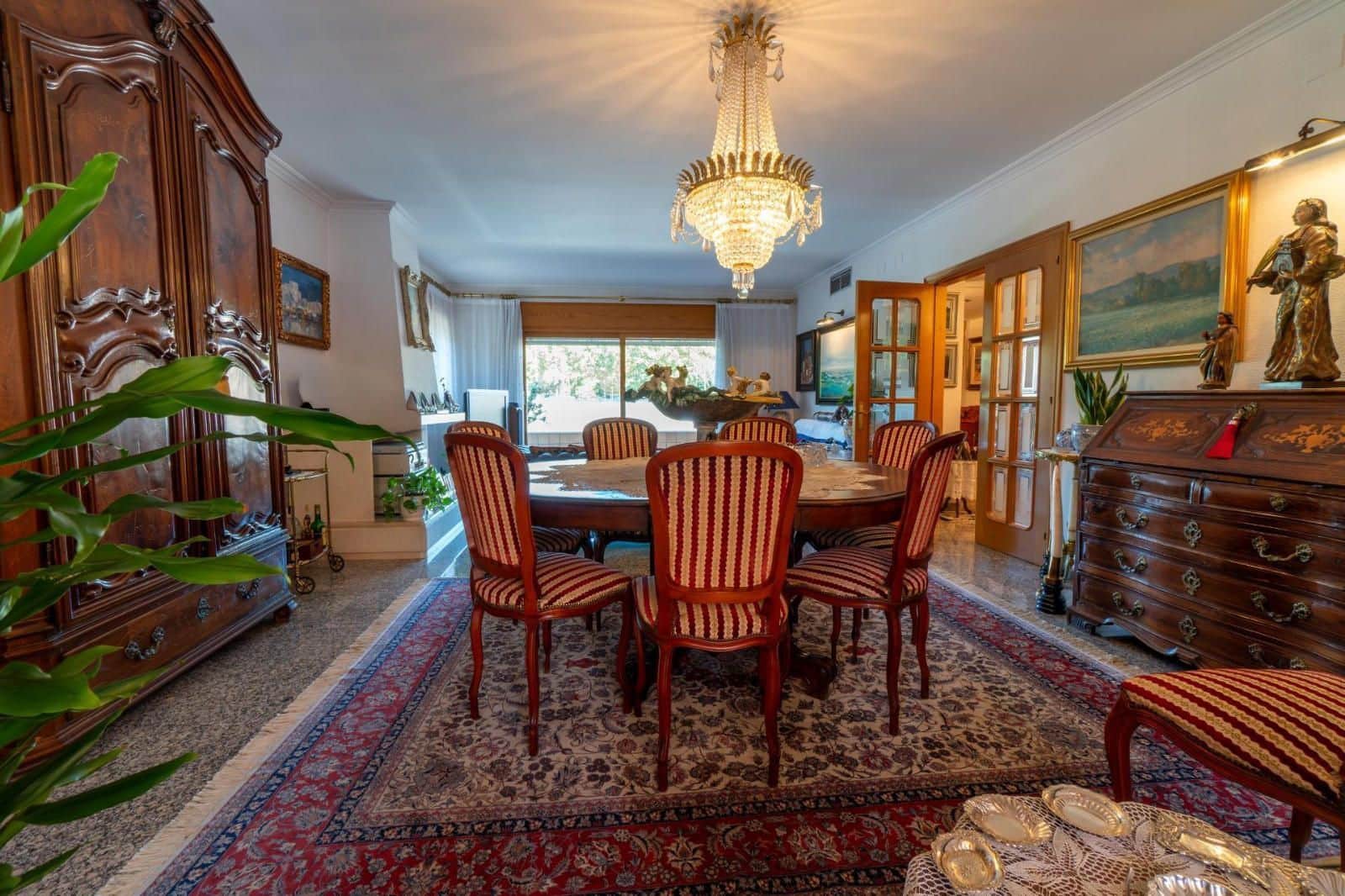 4 soverom Villa til salgs i Banyoles med svømmebasseng - € 798 000 (Ref: 9879374)