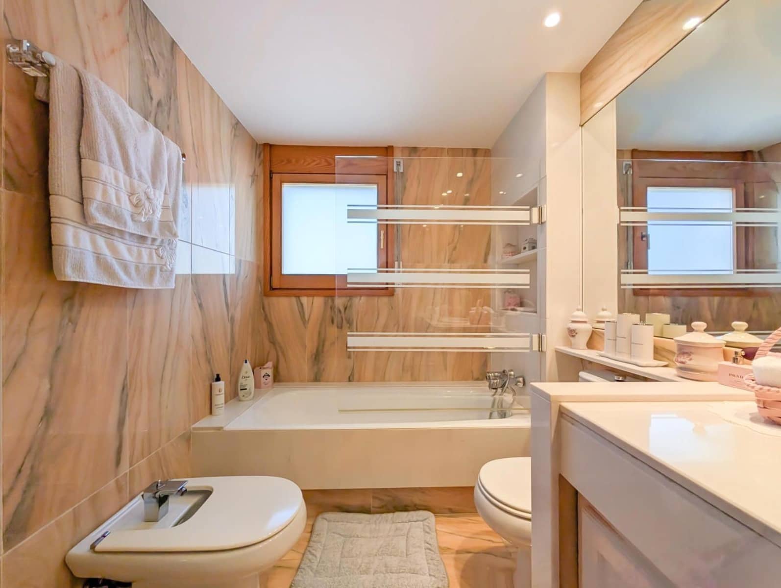 4 soverom Villa til salgs i Banyoles med svømmebasseng - € 798 000 (Ref: 9879374)