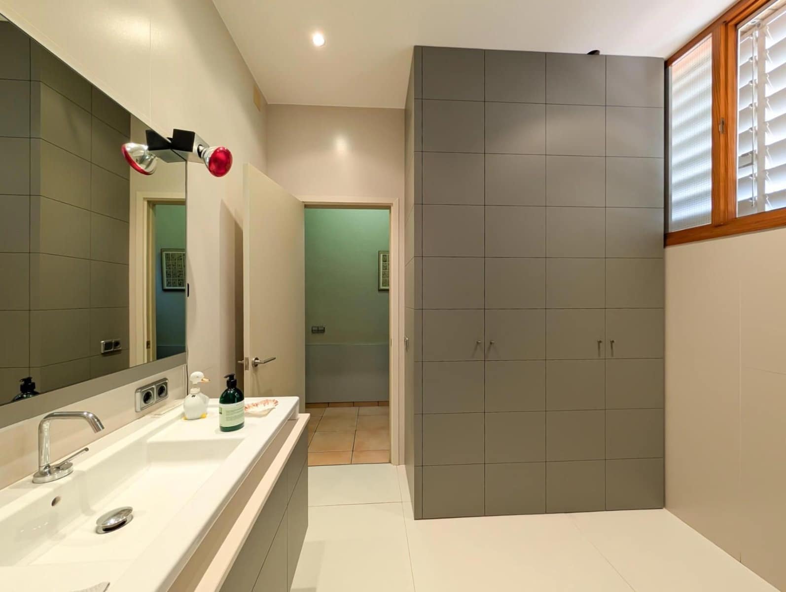 4 soverom Villa til salgs i Banyoles med svømmebasseng - € 798 000 (Ref: 9879374)