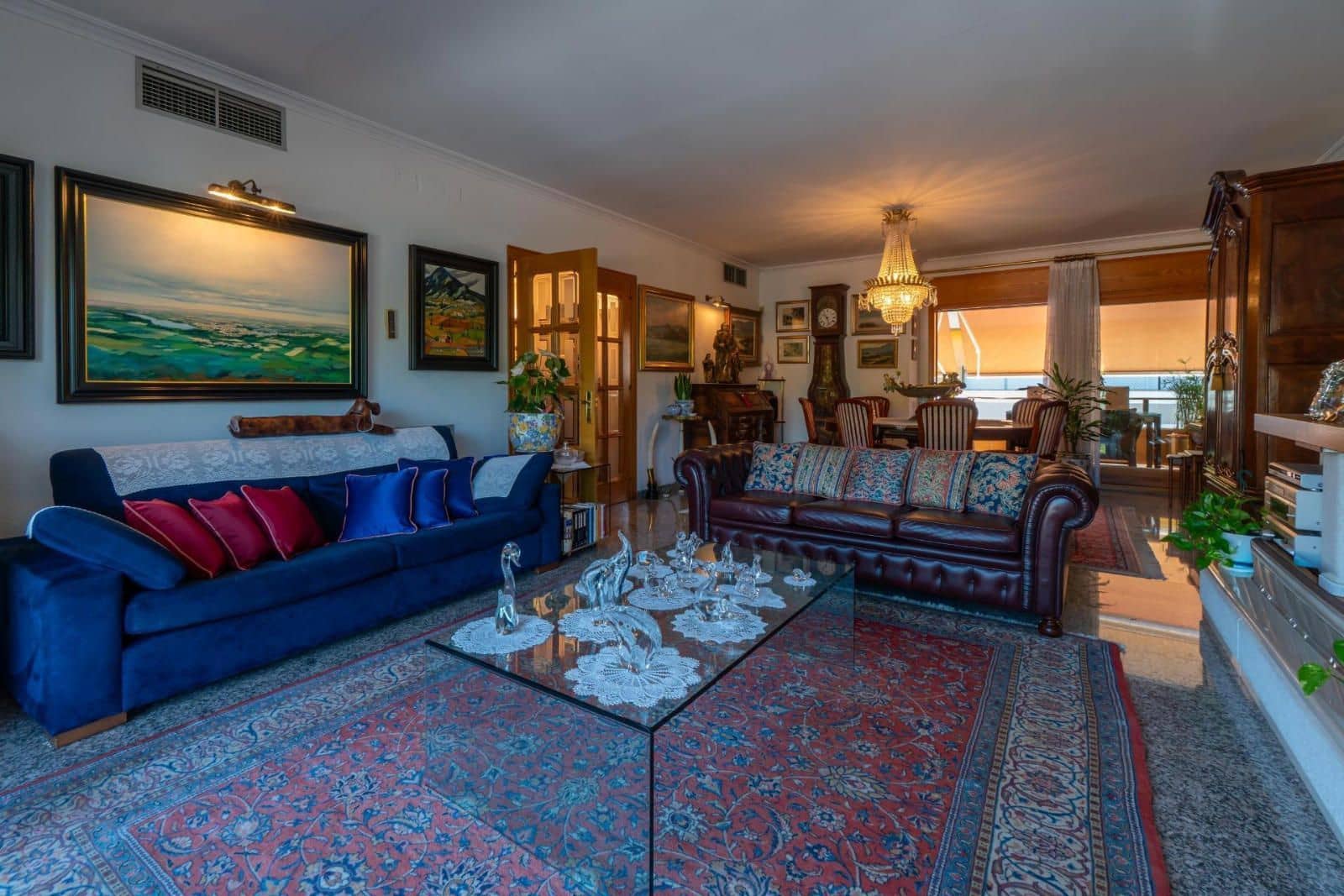 4 soverom Villa til salgs i Banyoles med svømmebasseng - € 798 000 (Ref: 9879374)