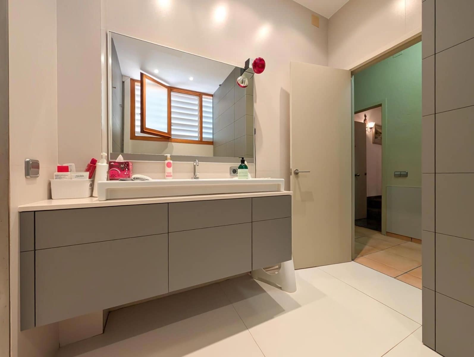 4 soverom Villa til salgs i Banyoles med svømmebasseng - € 798 000 (Ref: 9879374)