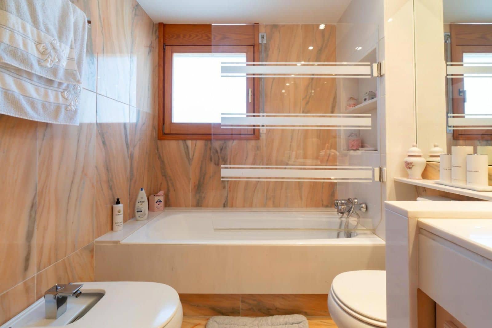 4 soverom Villa til salgs i Banyoles med svømmebasseng - € 798 000 (Ref: 9879374)