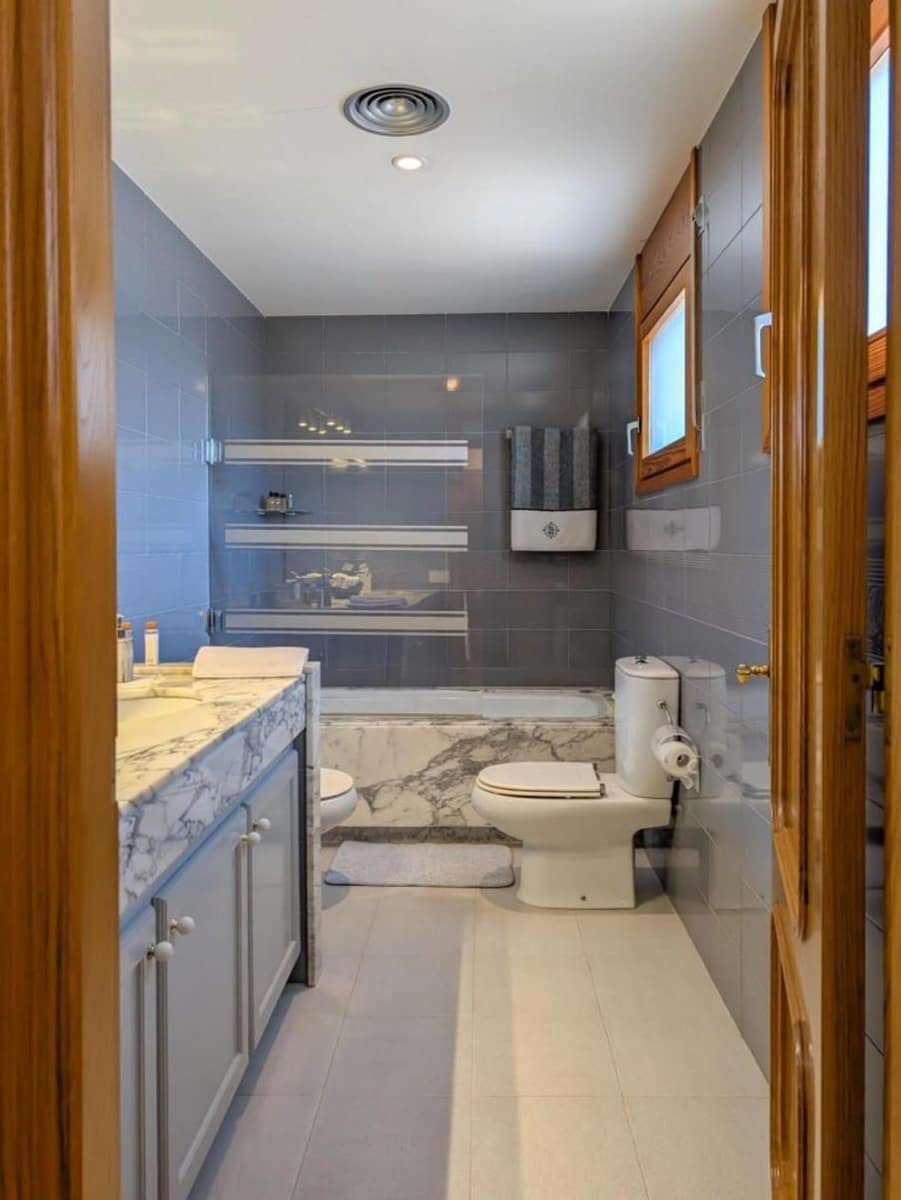 4 soverom Villa til salgs i Banyoles med svømmebasseng - € 798 000 (Ref: 9879374)