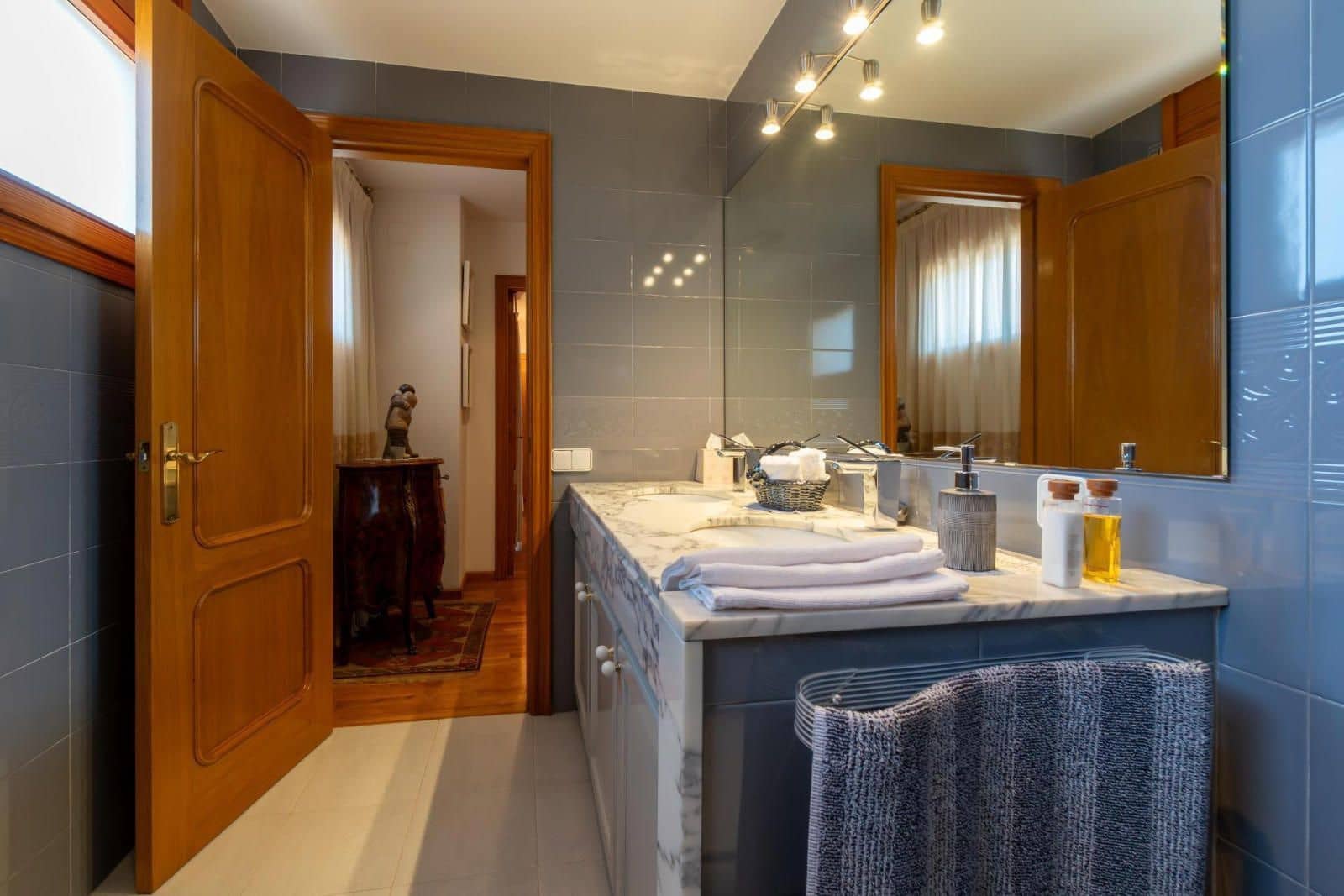 4 soverom Villa til salgs i Banyoles med svømmebasseng - € 798 000 (Ref: 9879374)