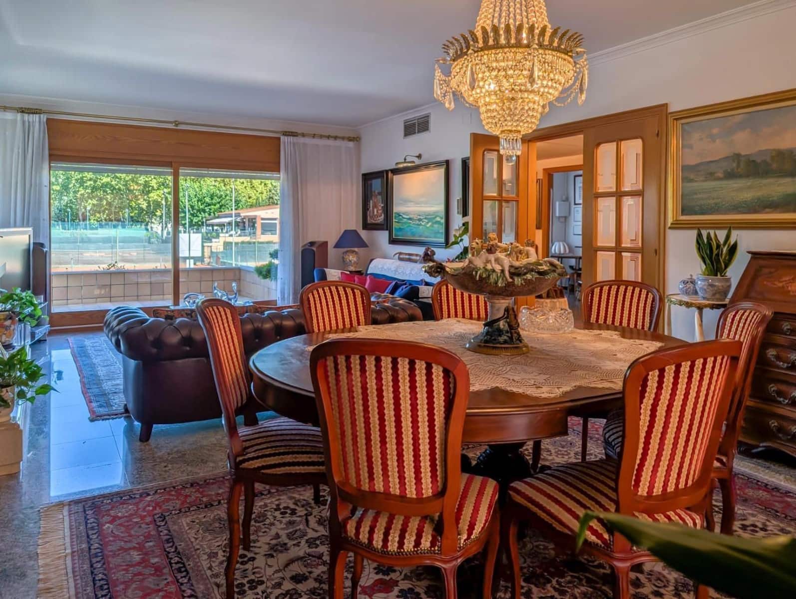 4 soverom Villa til salgs i Banyoles med svømmebasseng - € 798 000 (Ref: 9879374)