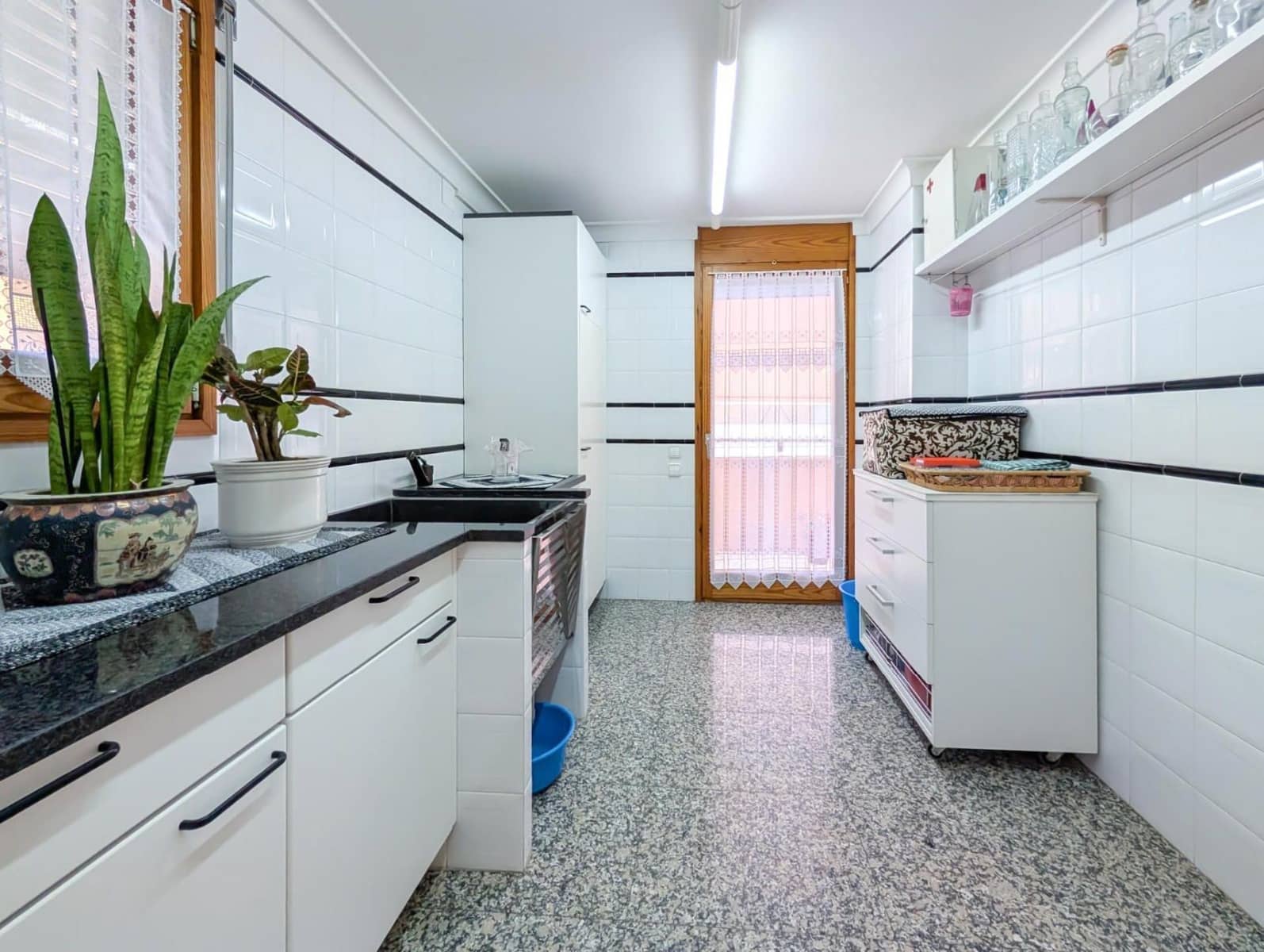 4 soverom Villa til salgs i Banyoles med svømmebasseng - € 798 000 (Ref: 9879374)