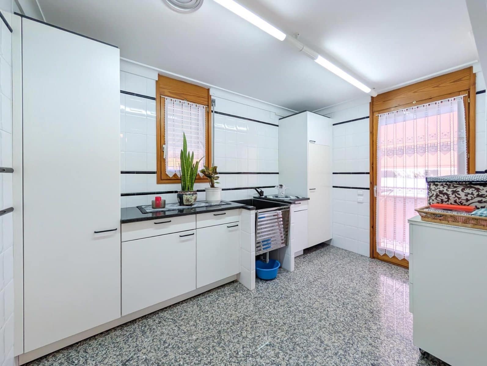 4 soverom Villa til salgs i Banyoles med svømmebasseng - € 798 000 (Ref: 9879374)