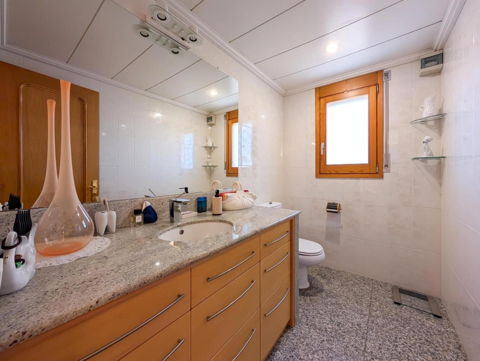 4 soverom Villa til salgs i Banyoles med svømmebasseng - € 798 000 (Ref: 9879374)