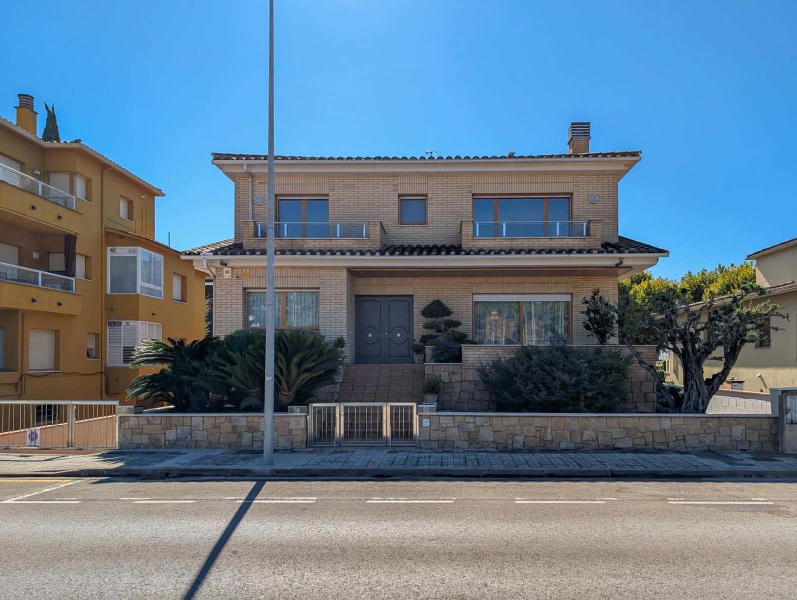 4 soverom Villa til salgs i Banyoles med svømmebasseng - € 798 000 (Ref: 9879374)