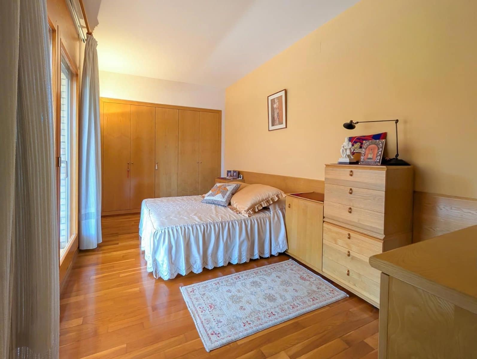 4 soverom Villa til salgs i Banyoles med svømmebasseng - € 798 000 (Ref: 9879374)