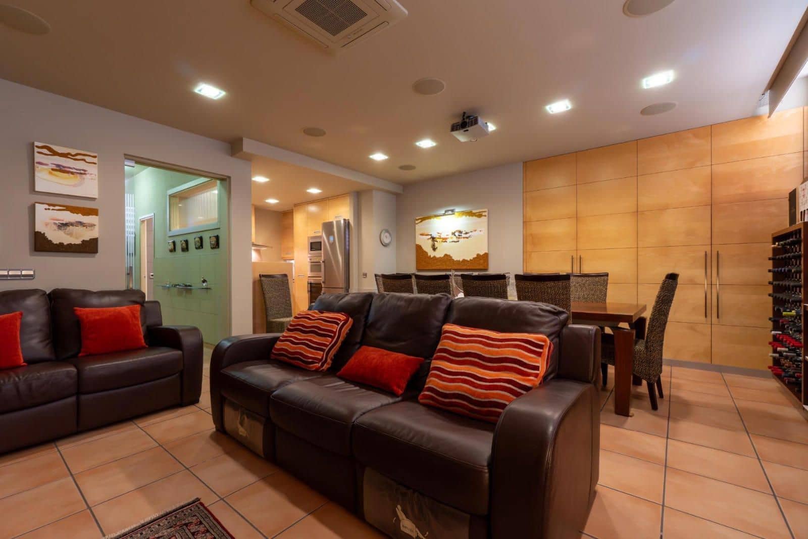 4 soverom Villa til salgs i Banyoles med svømmebasseng - € 798 000 (Ref: 9879374)