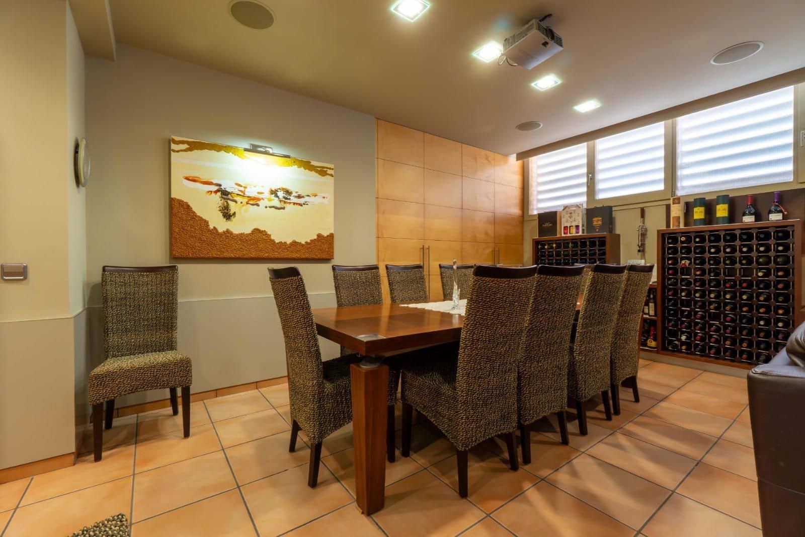 4 soverom Villa til salgs i Banyoles med svømmebasseng - € 798 000 (Ref: 9879374)
