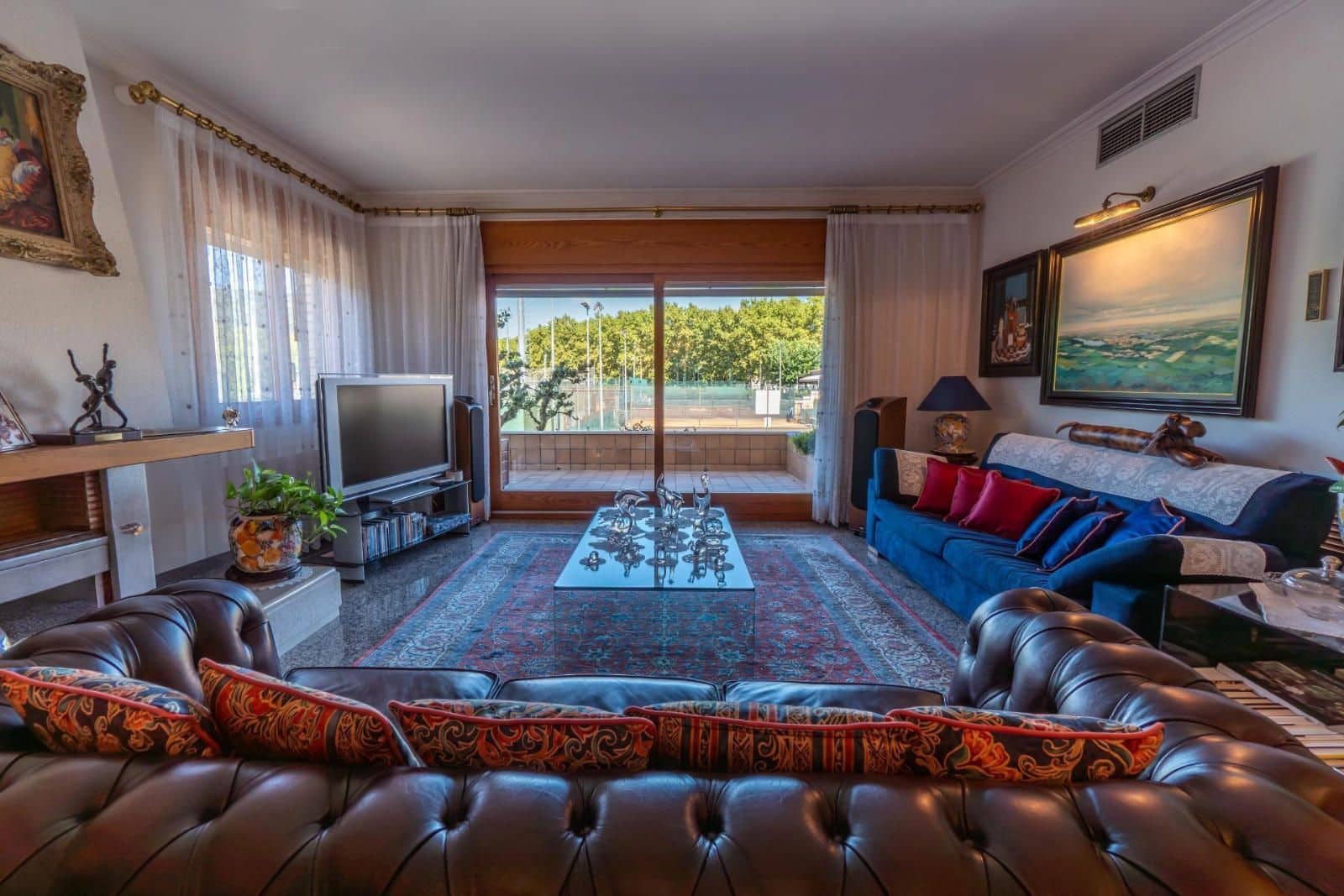 4 soverom Villa til salgs i Banyoles med svømmebasseng - € 798 000 (Ref: 9879374)